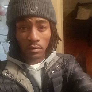 Meet your Posher, Ken